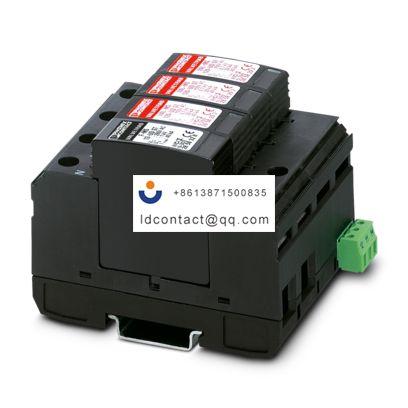 2801497 Phoenix Contact product image